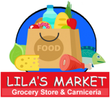 Lilas Market | Productos Latinos | Carniceria | Envio de Dinero